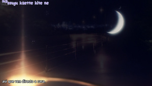 One Punch Man: Road to Hero